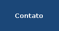 Contato