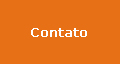 Contato