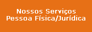 Nossos Serviços